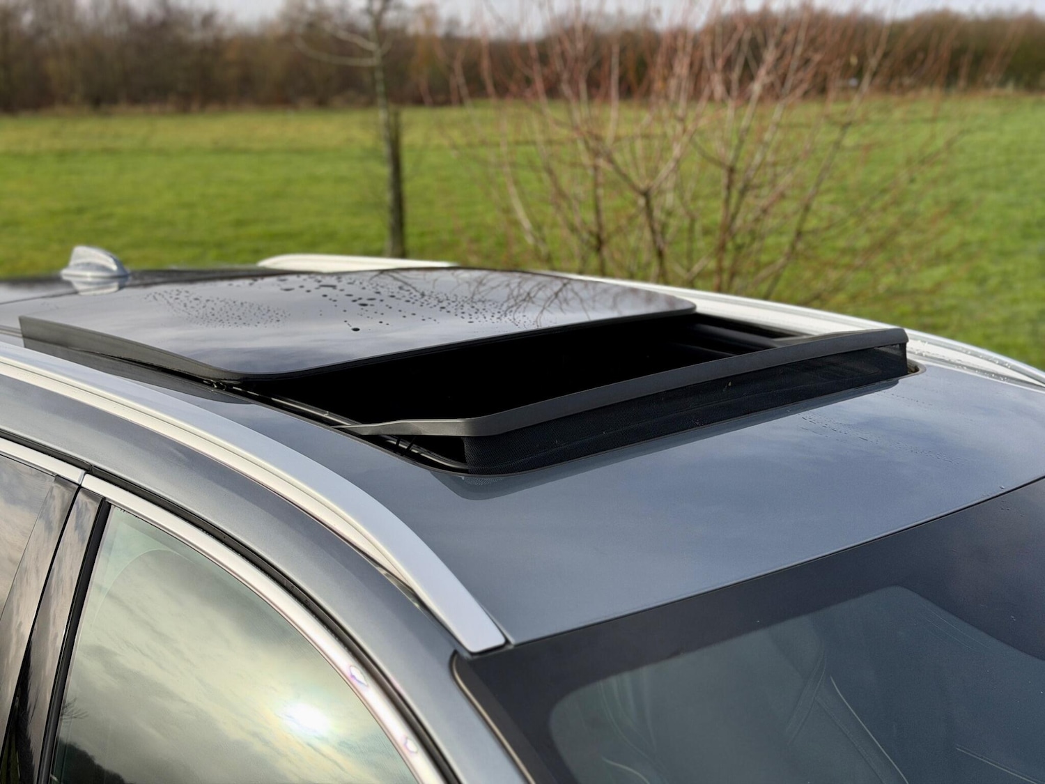 Used Volvo V90 2017 for sale - 77175226: Photo 28