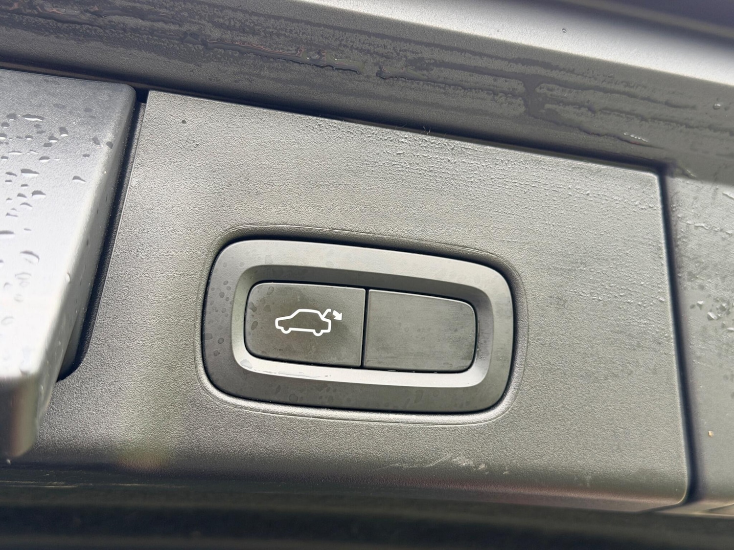 Used Volvo V90 2017 for sale - 77175226: Photo 56