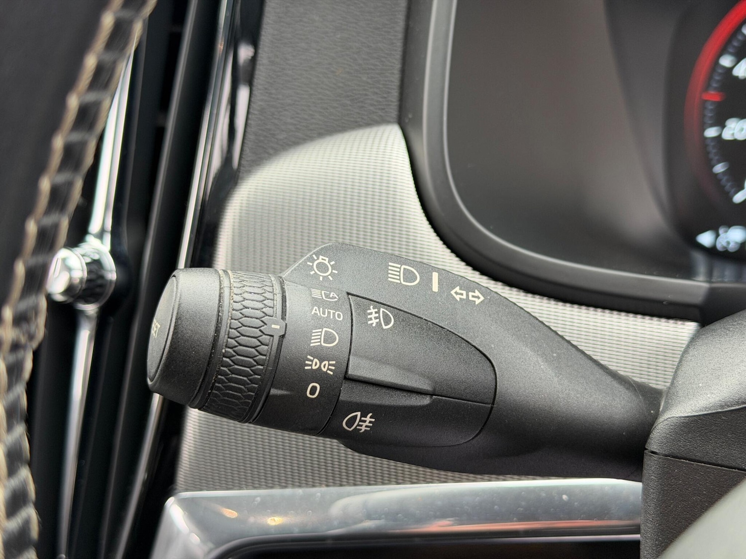 Used Volvo V90 2017 for sale - 77175226: Photo 67