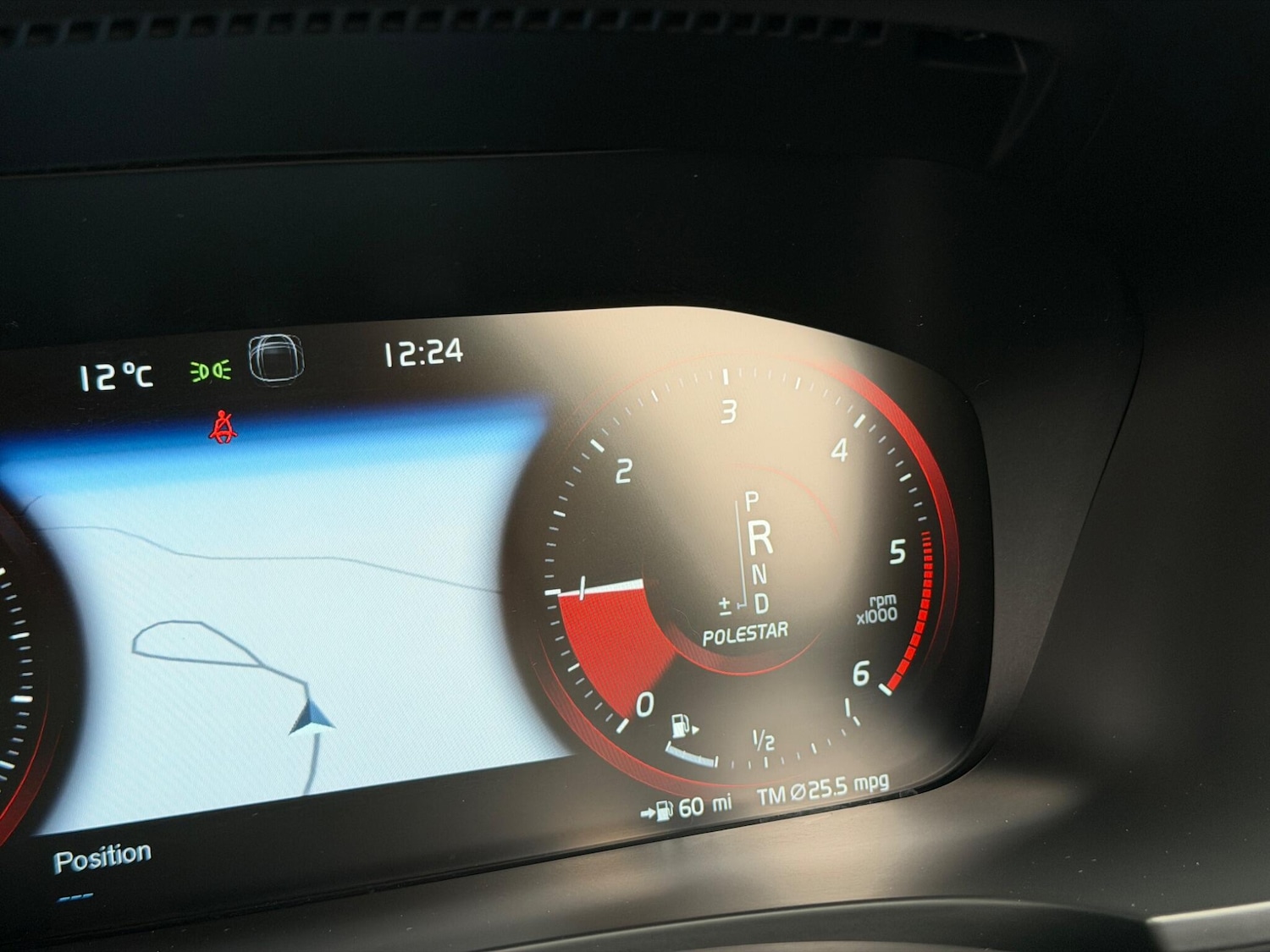 Used Volvo V90 2017 for sale - 77175226: Photo 83