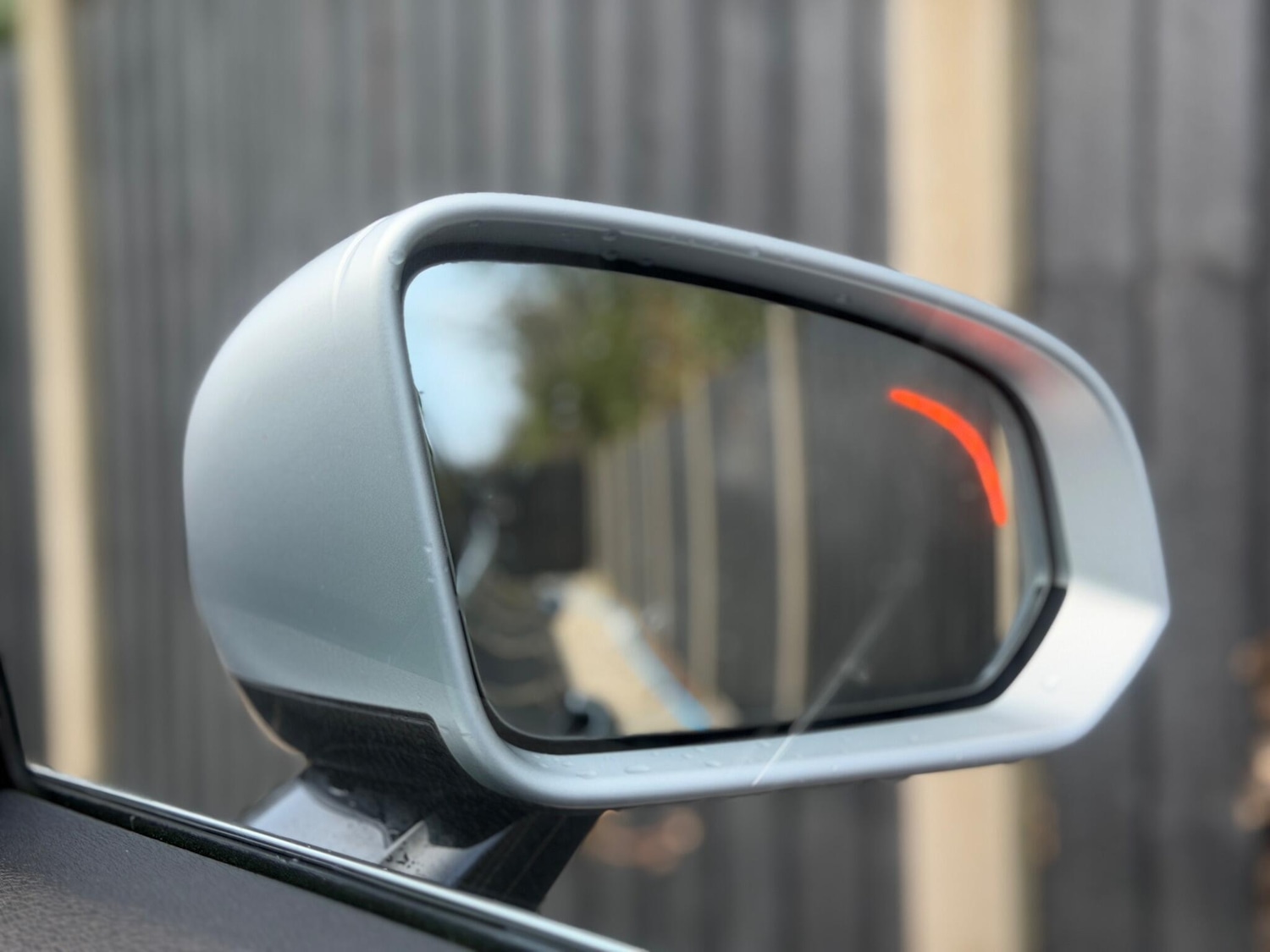 Used Volvo V90 2017 for sale - 77175226: Photo 91