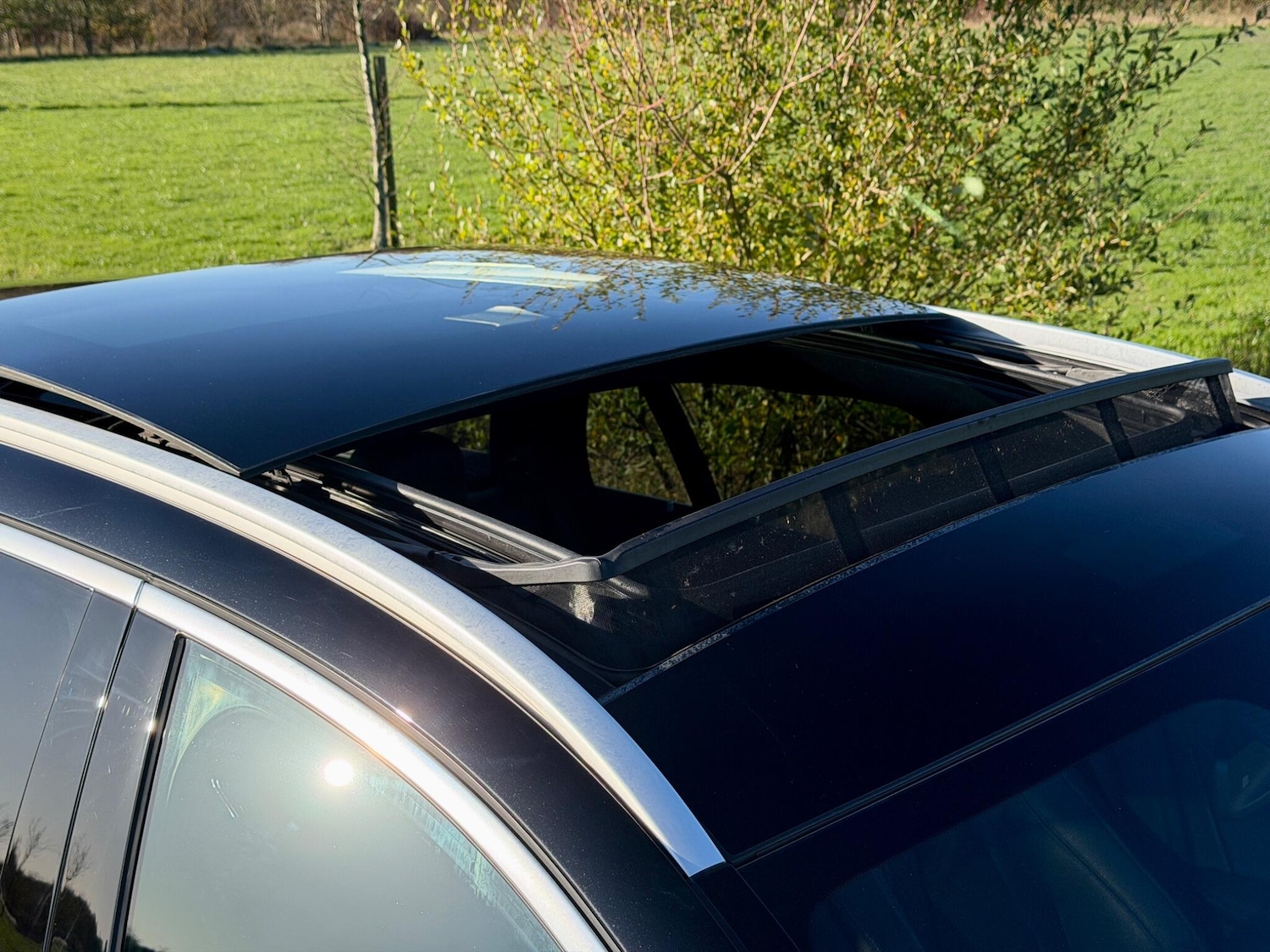 Used Mercedes-Benz E Class 2019 for sale - 76634041: Photo 24