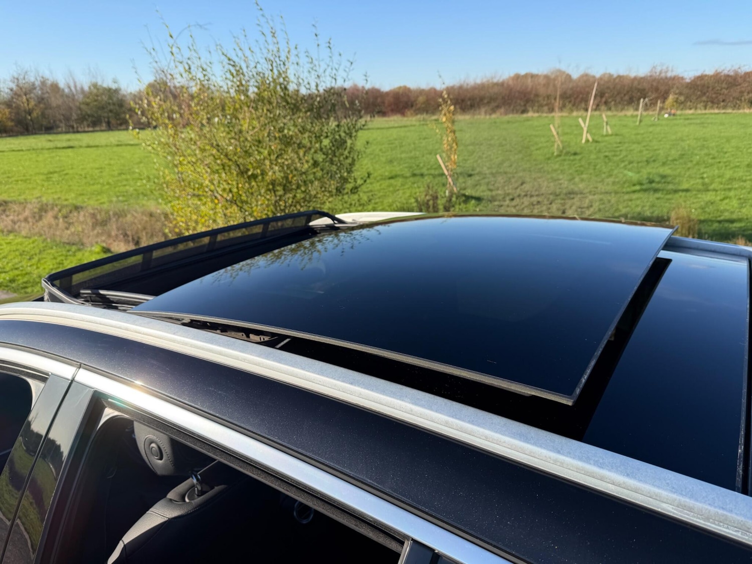 Used Mercedes-Benz E Class 2019 for sale - 76634041: Photo 54