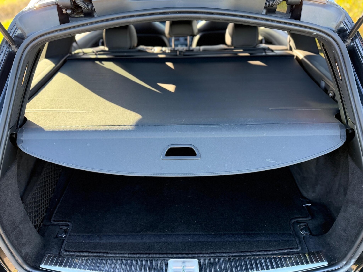 Used Mercedes-Benz E Class 2019 for sale - 76634041: Photo 55