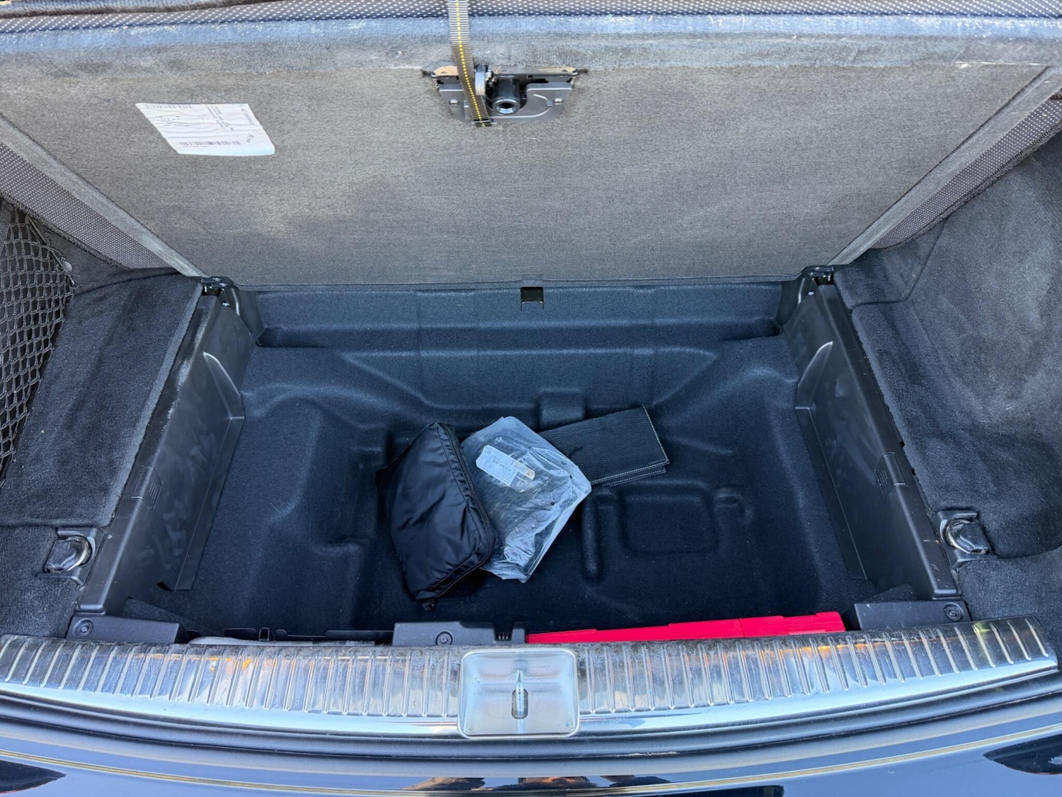 Used Mercedes-Benz E Class 2019 for sale - 76634041: Photo 57