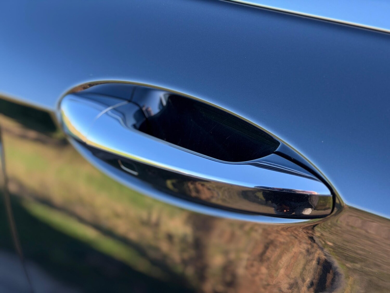 Used Mercedes-Benz E Class 2019 for sale - 76634041: Photo 58