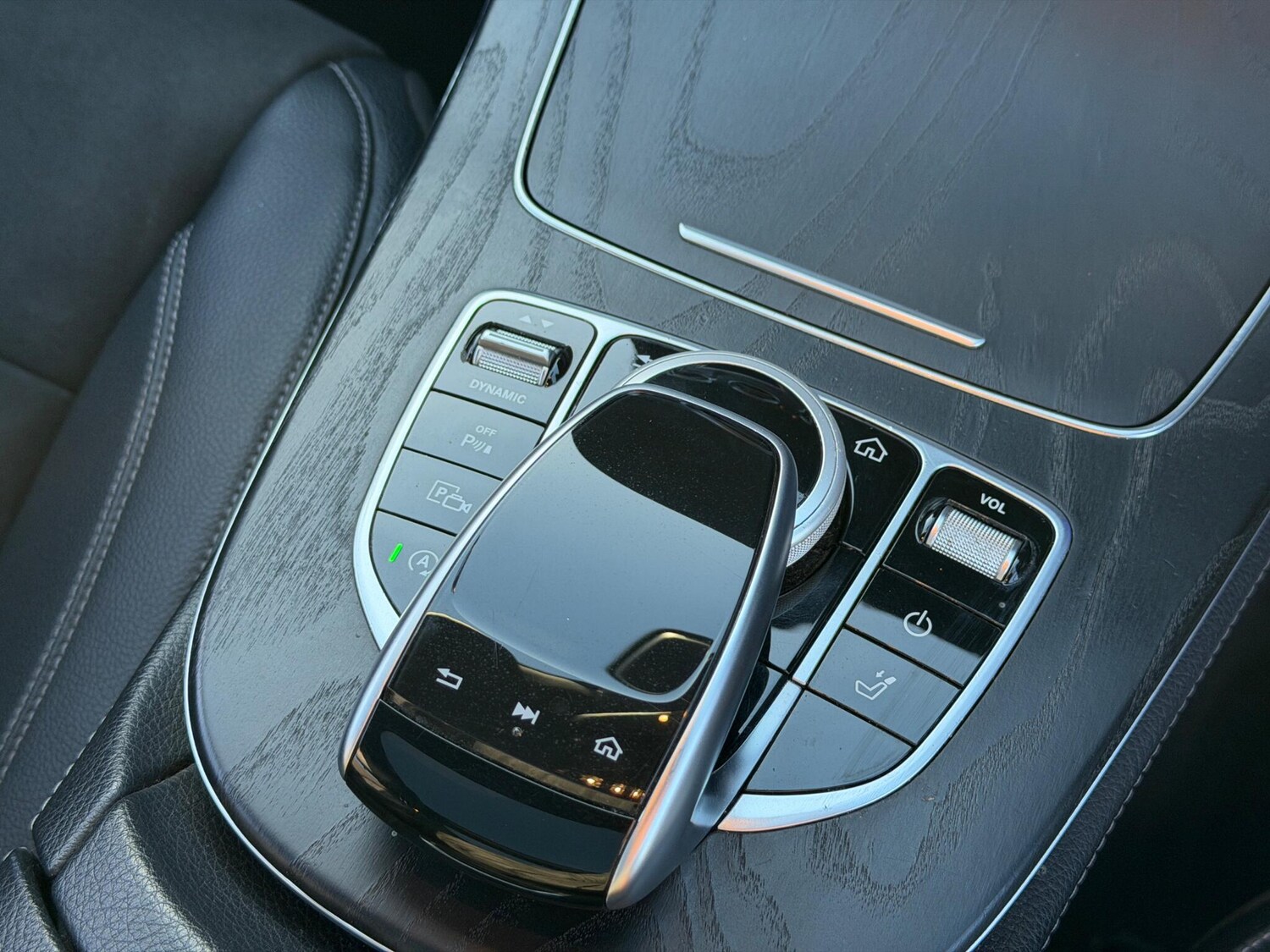 Used Mercedes-Benz E Class 2019 for sale - 76634041: Photo 63