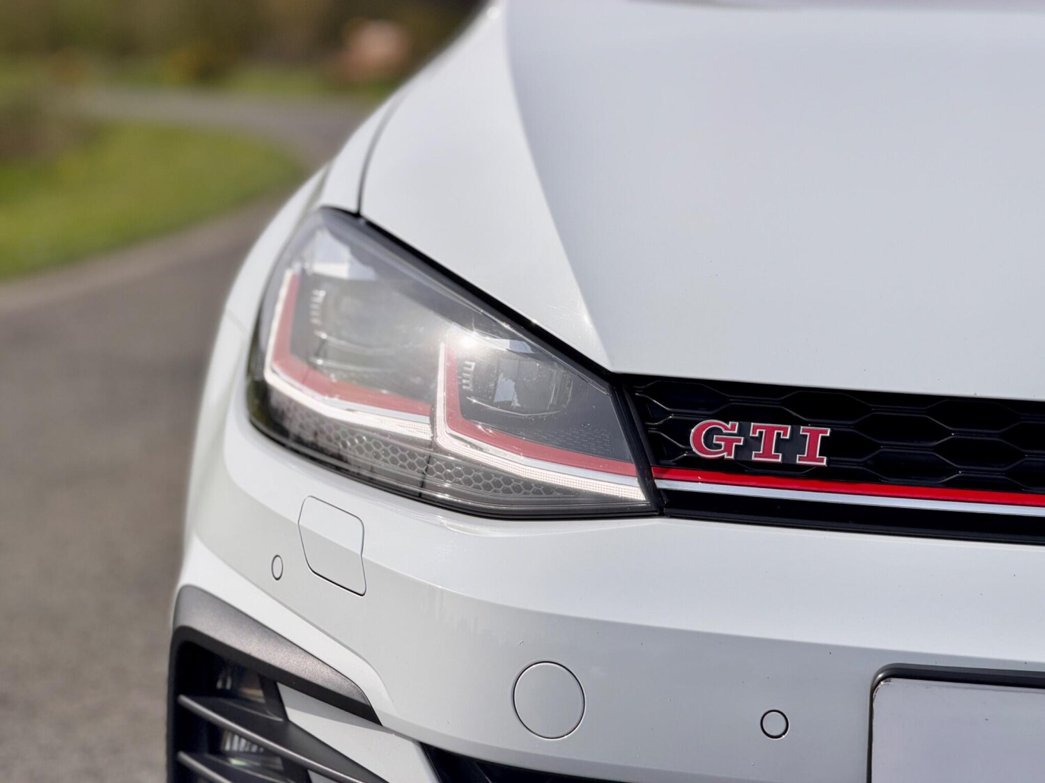 Used Volkswagen Golf for sale - 78214658: Photo 22