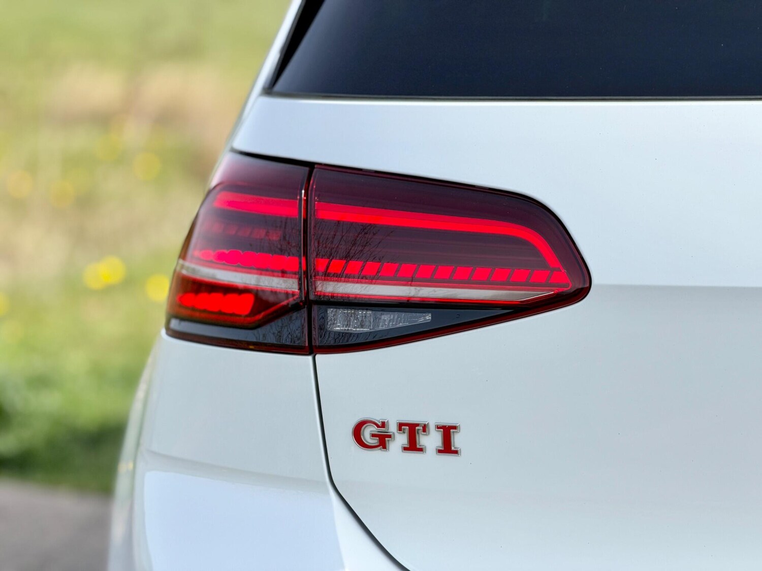 Used Volkswagen Golf for sale - 78214658: Photo 23