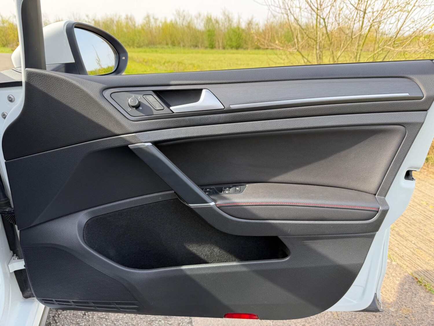 Used Volkswagen Golf for sale - 78214658: Photo 33