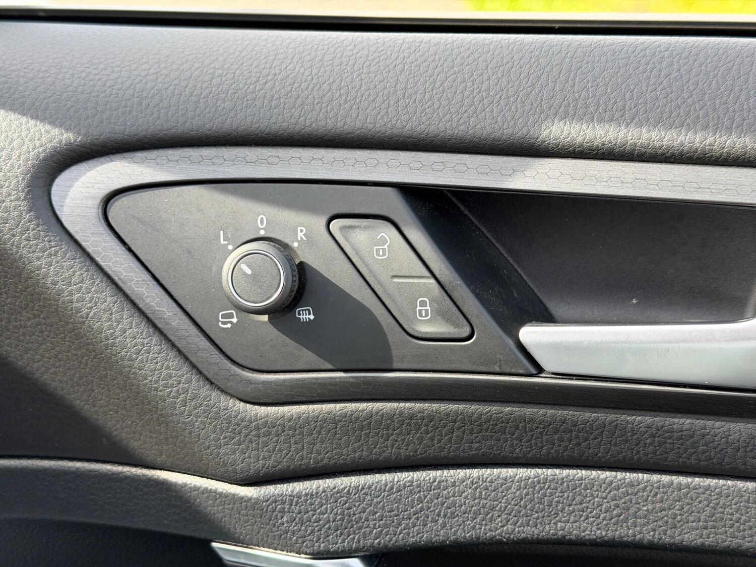 Used Volkswagen Golf for sale - 78214658: Photo 34