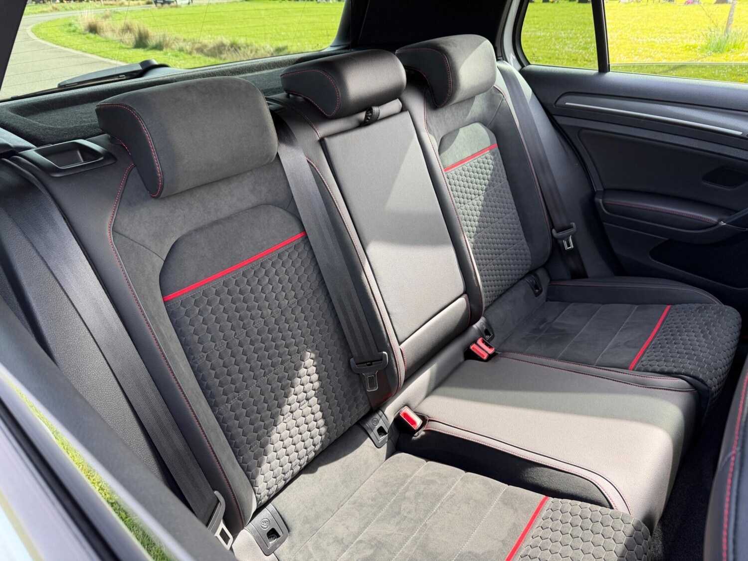 Used Volkswagen Golf for sale - 78214658: Photo 35