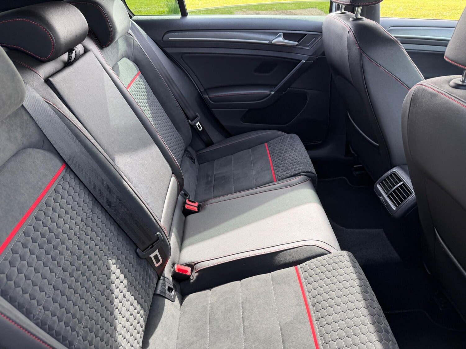 Used Volkswagen Golf for sale - 78214658: Photo 36