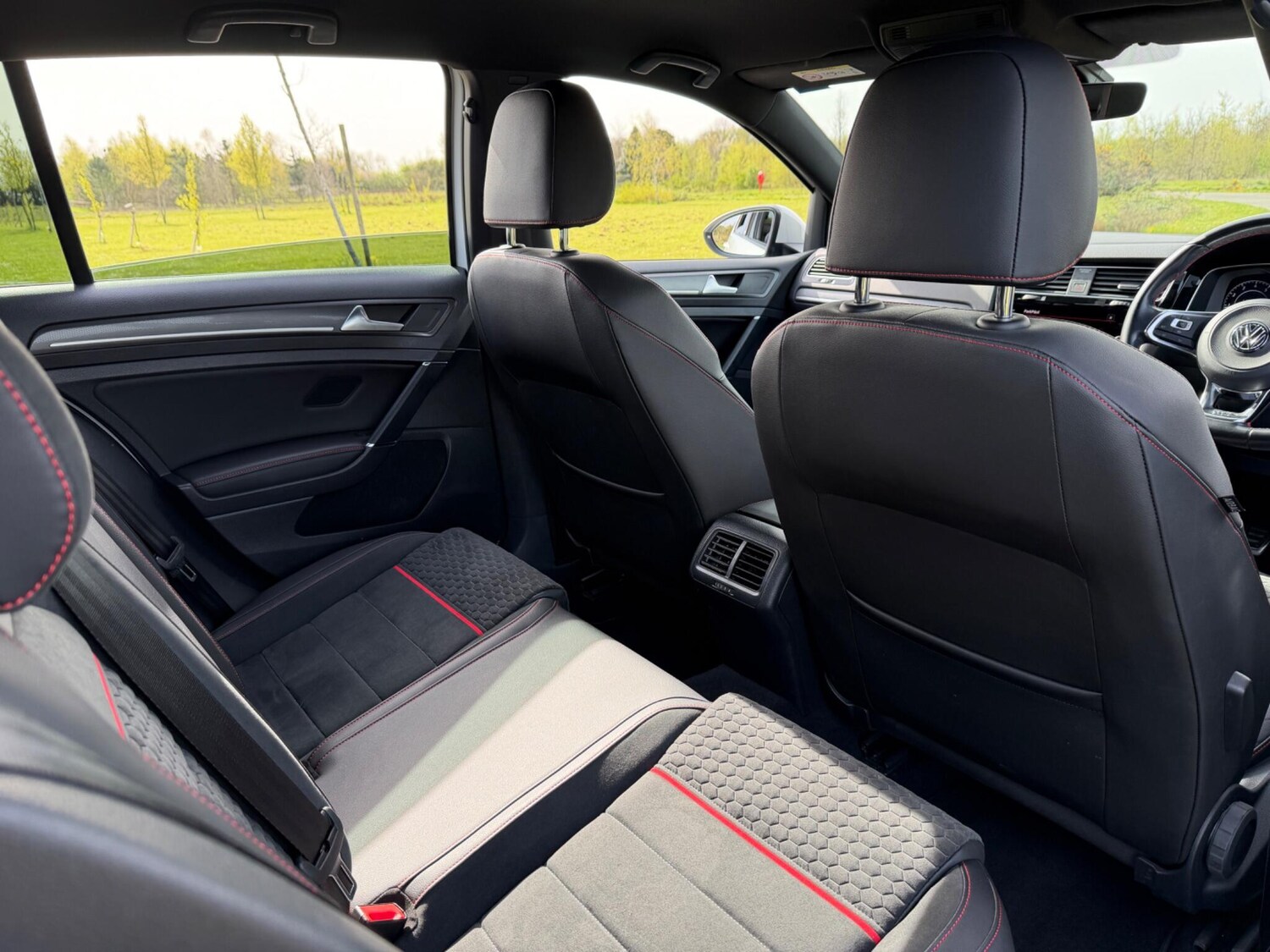 Used Volkswagen Golf for sale - 78214658: Photo 37