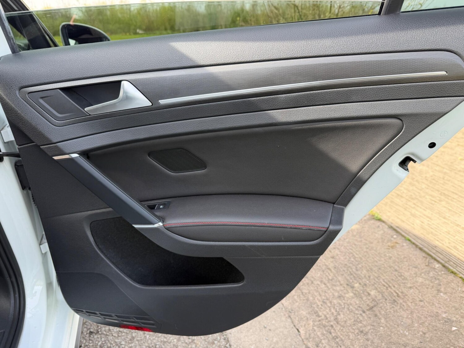 Used Volkswagen Golf for sale - 78214658: Photo 38