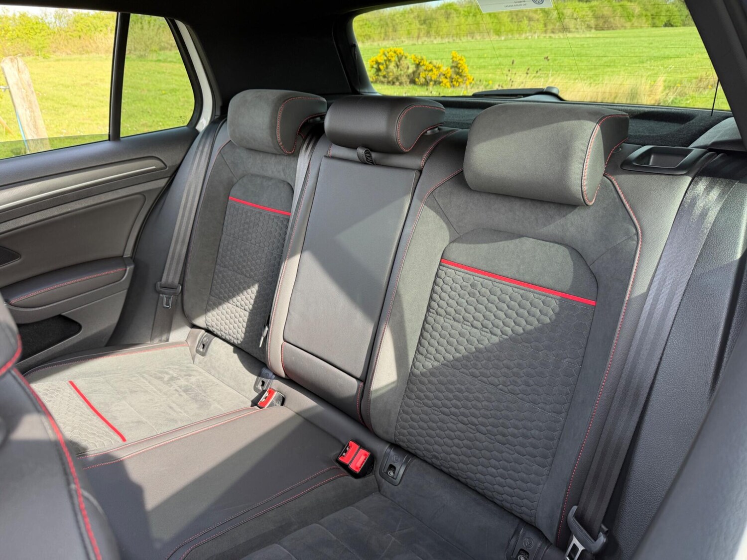 Used Volkswagen Golf for sale - 78214658: Photo 39