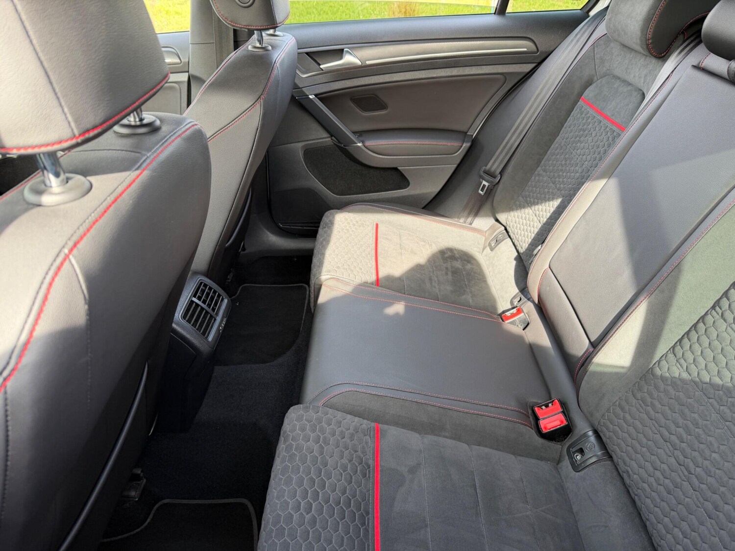 Used Volkswagen Golf for sale - 78214658: Photo 40