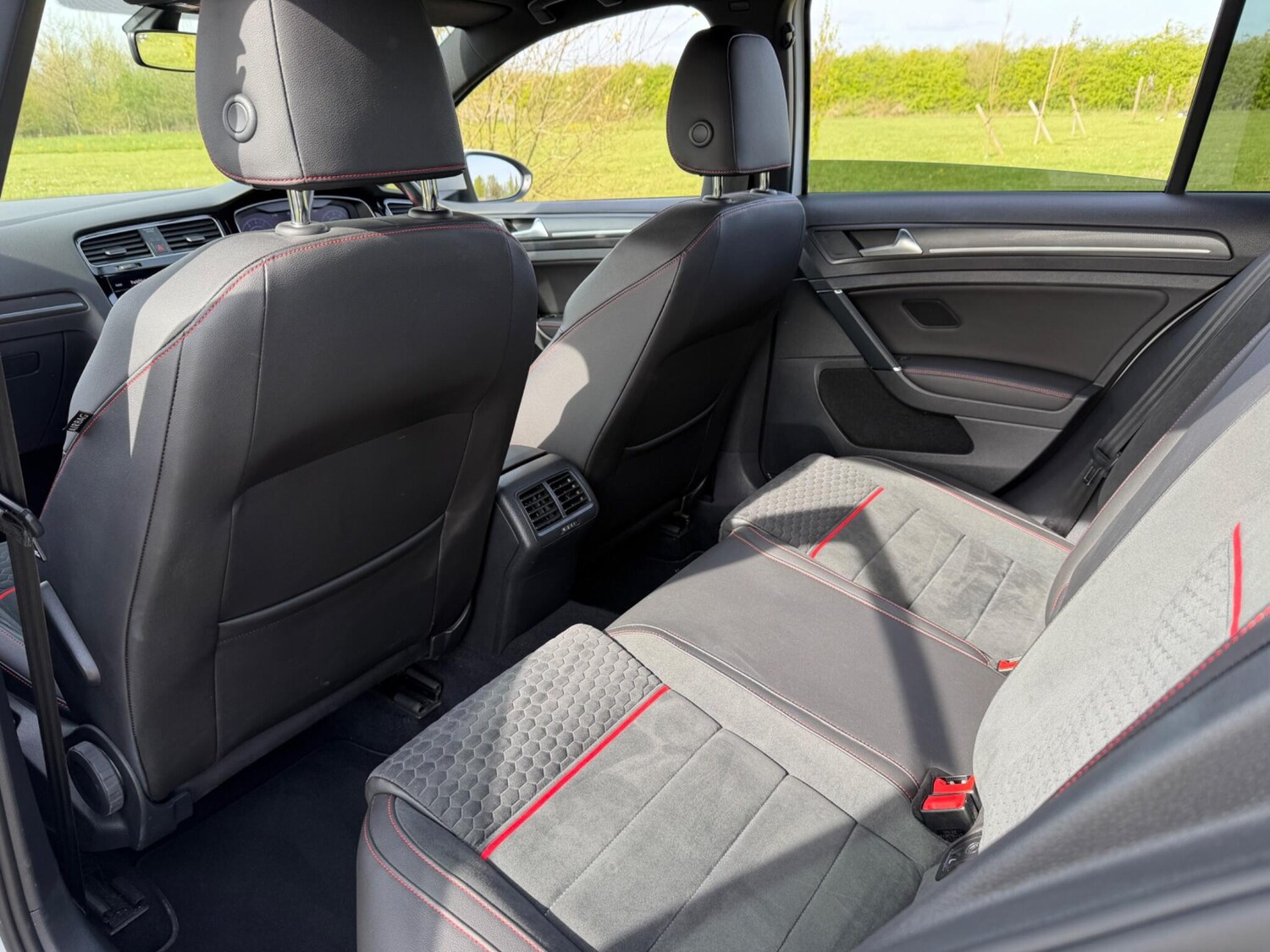 Used Volkswagen Golf for sale - 78214658: Photo 41