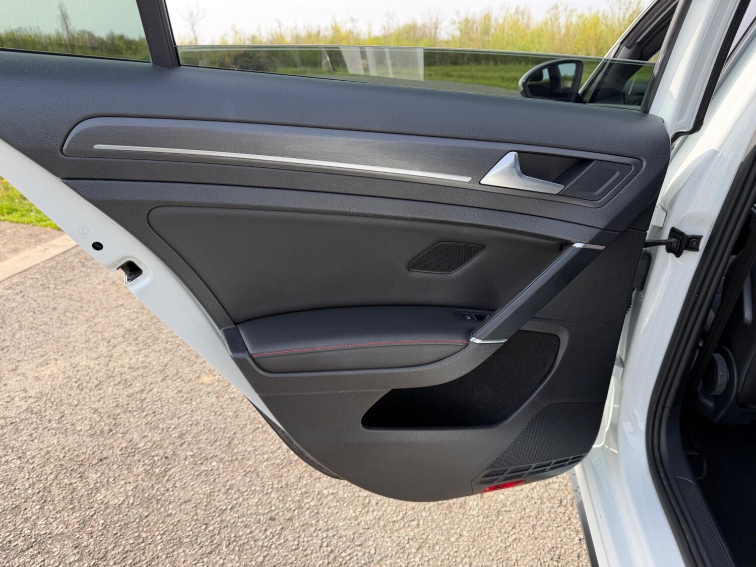 Used Volkswagen Golf for sale - 78214658: Photo 42