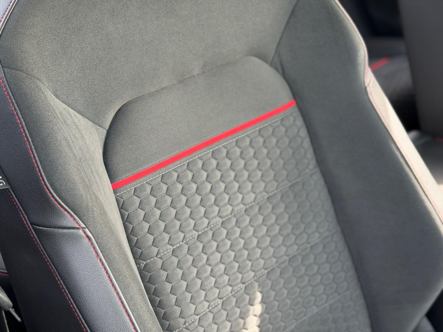 Used Volkswagen Golf for sale - 78214658: Photo 46