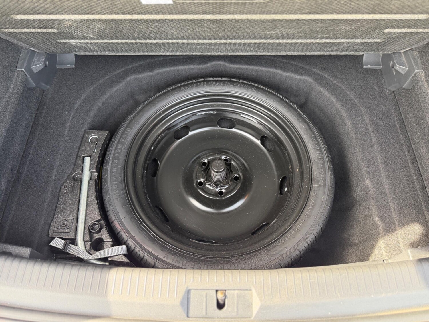 Used Volkswagen Golf for sale - 78214658: Photo 48