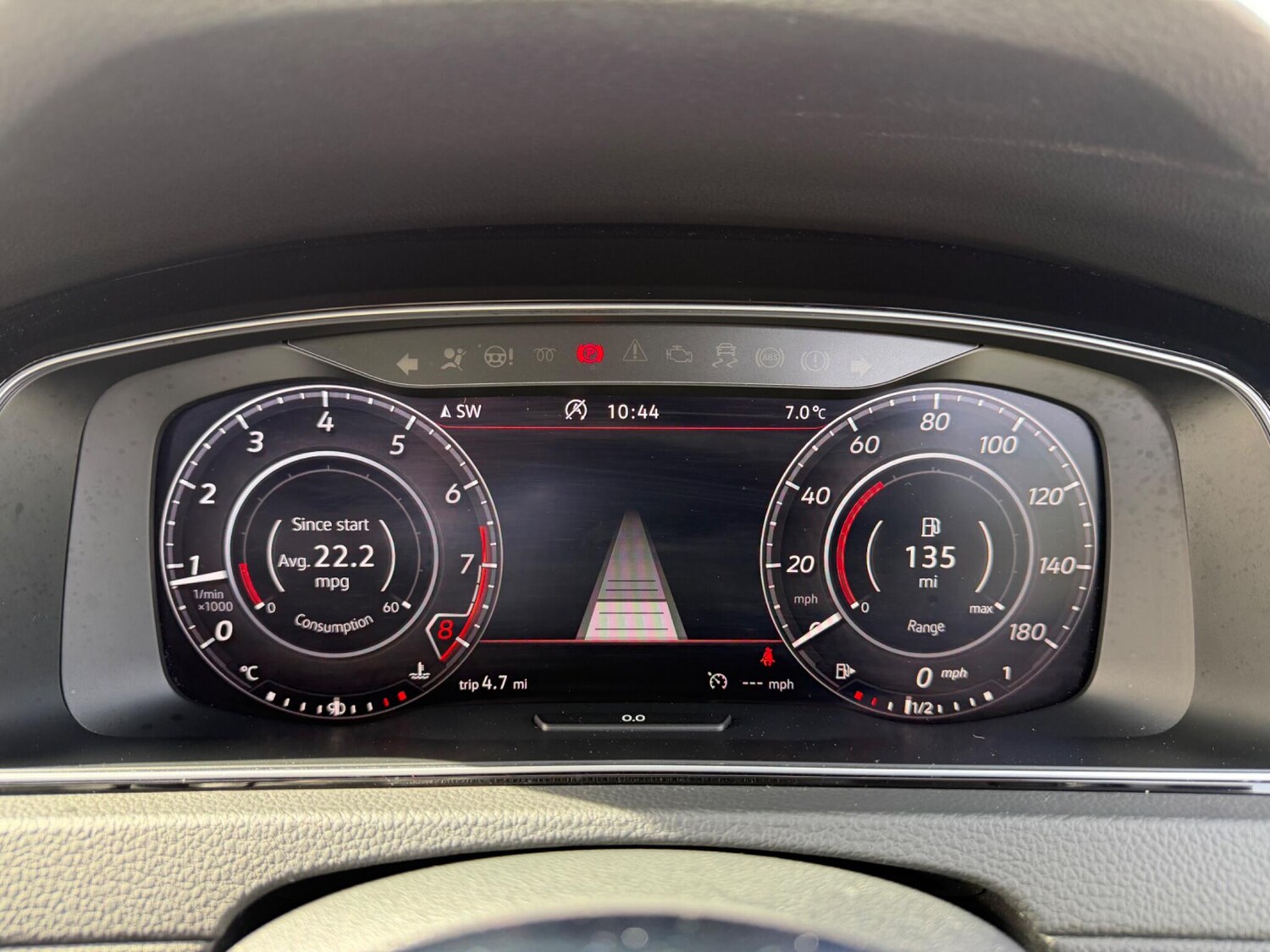 Used Volkswagen Golf for sale - 78214658: Photo 53