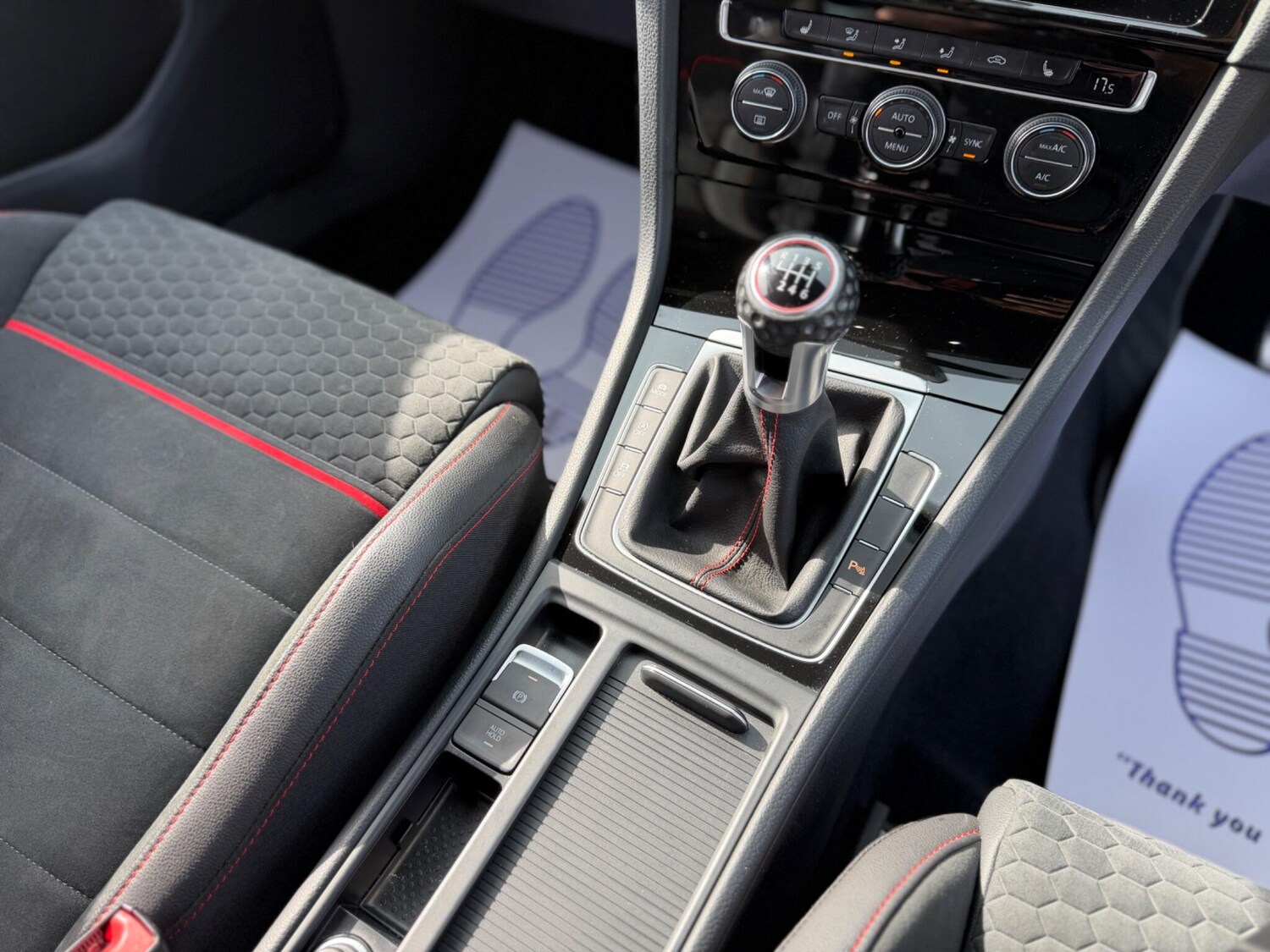 Used Volkswagen Golf for sale - 78214658: Photo 55