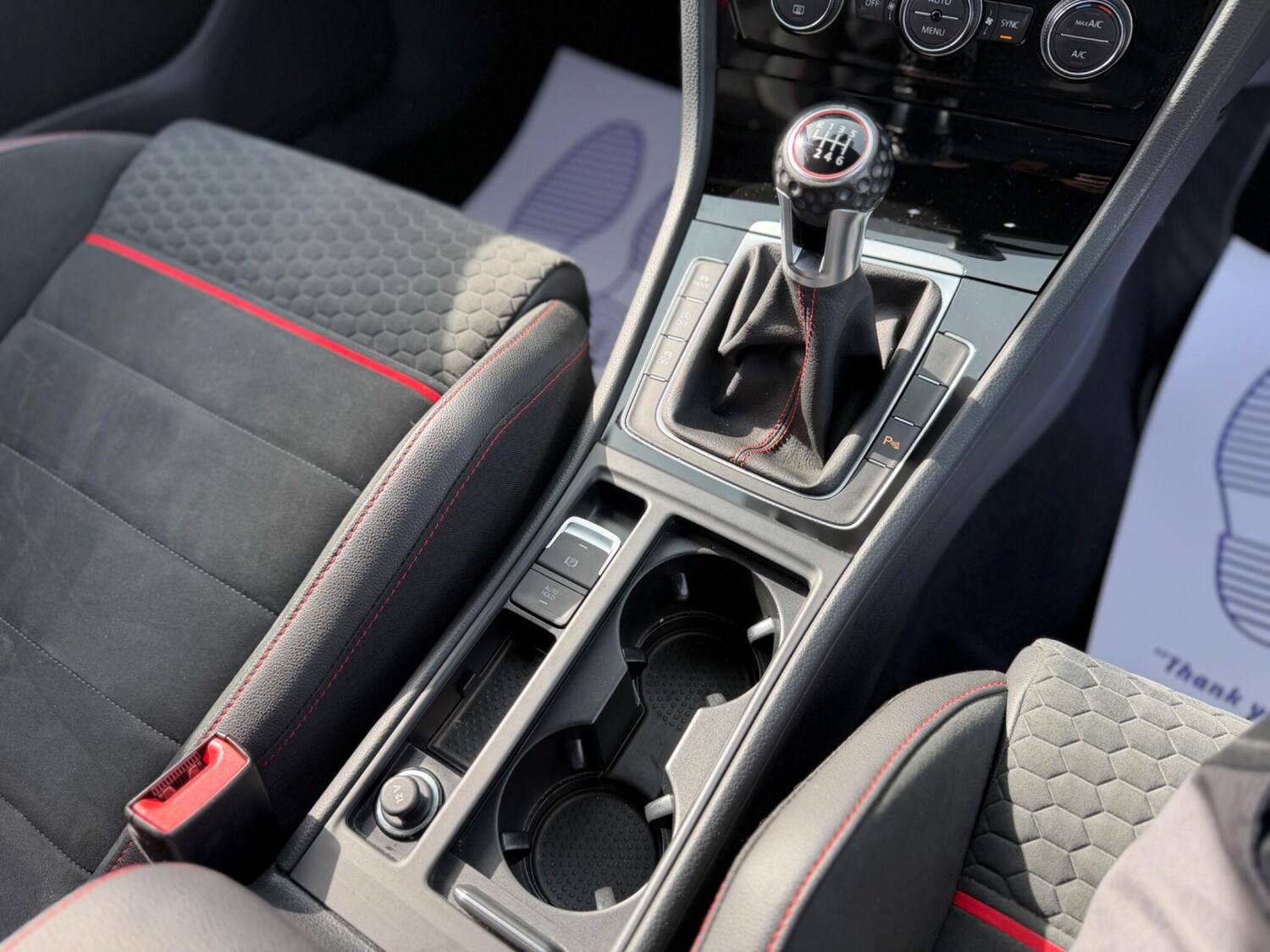 Used Volkswagen Golf for sale - 78214658: Photo 56