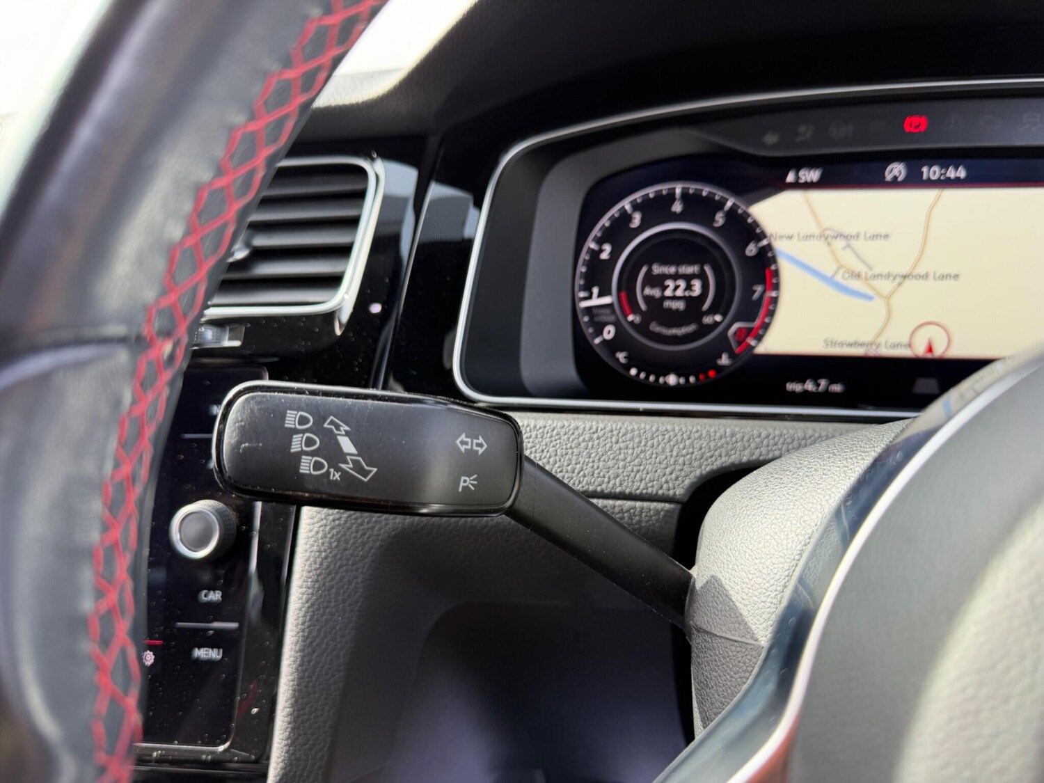 Used Volkswagen Golf for sale - 78214658: Photo 58