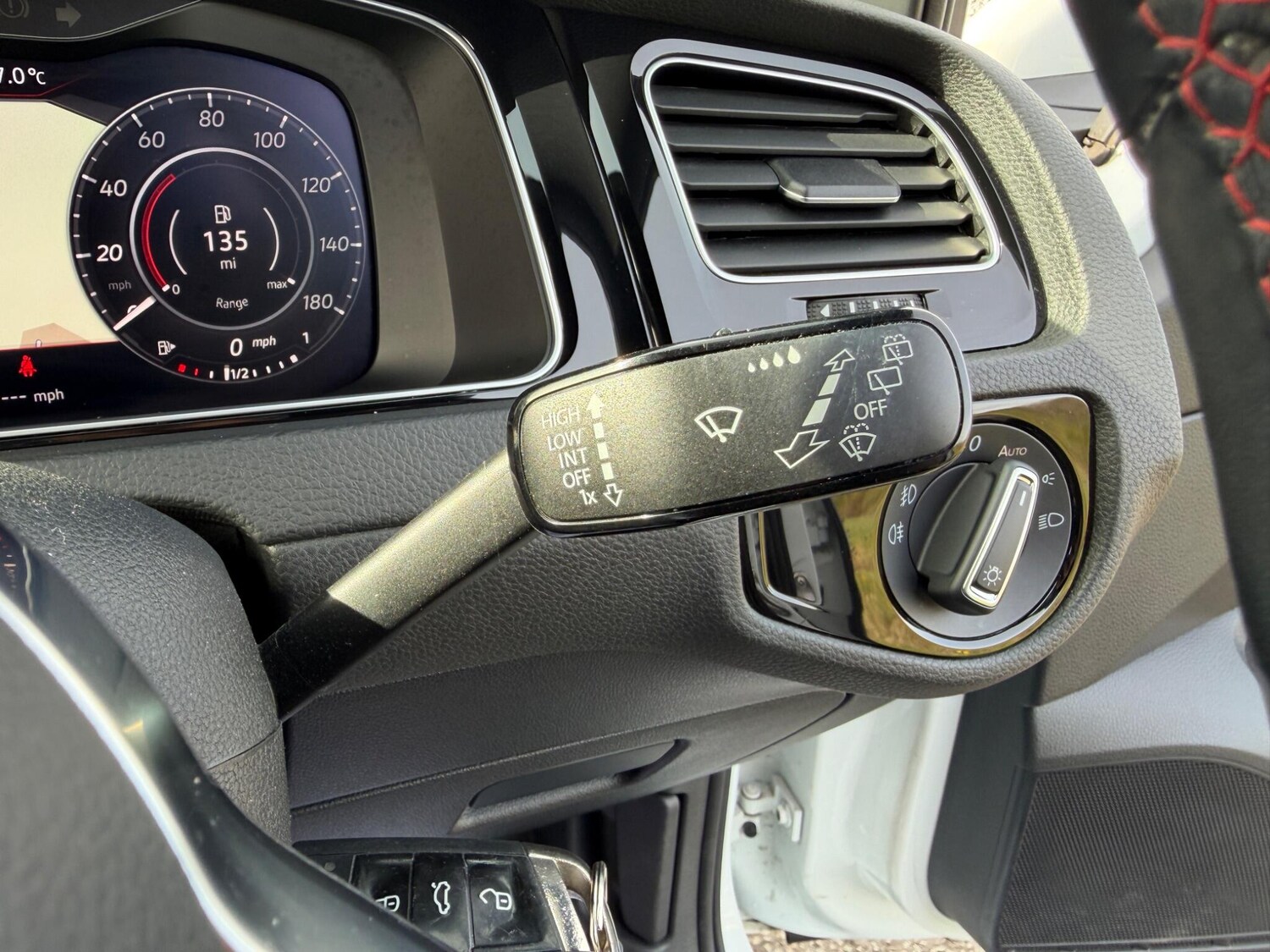 Used Volkswagen Golf for sale - 78214658: Photo 60