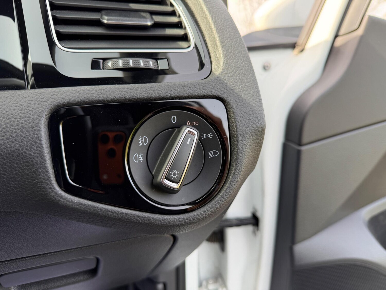 Used Volkswagen Golf for sale - 78214658: Photo 61