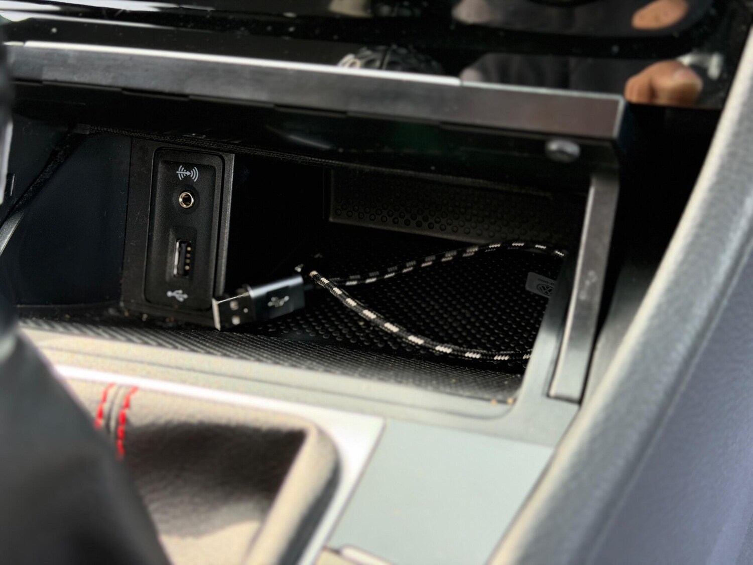 Used Volkswagen Golf for sale - 78214658: Photo 62