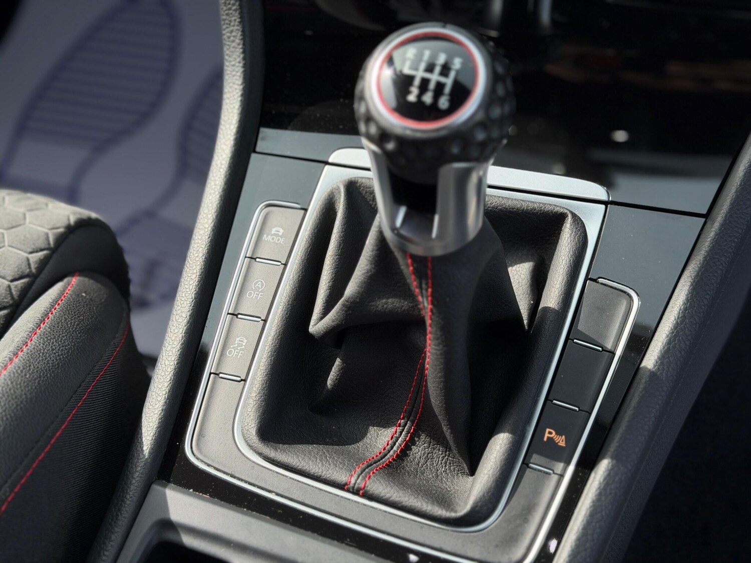 Used Volkswagen Golf for sale - 78214658: Photo 63