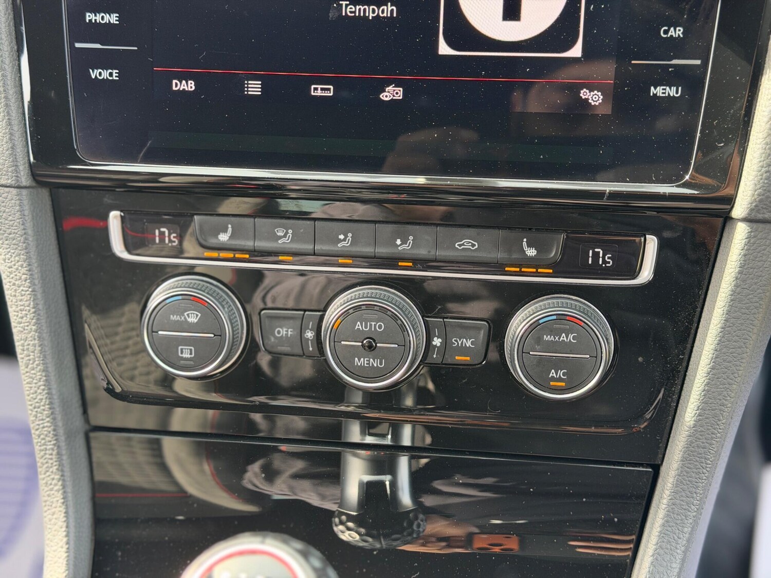 Used Volkswagen Golf for sale - 78214658: Photo 65