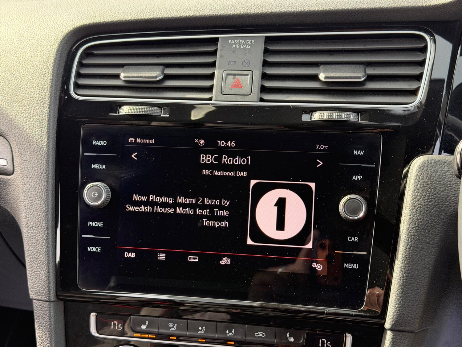 Used Volkswagen Golf for sale - 78214658: Photo 66