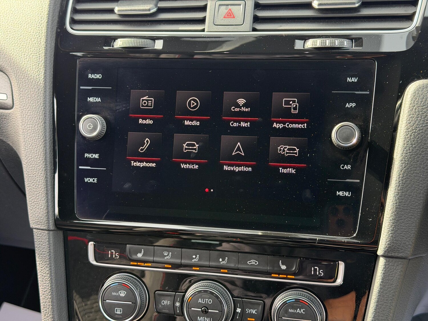 Used Volkswagen Golf for sale - 78214658: Photo 73