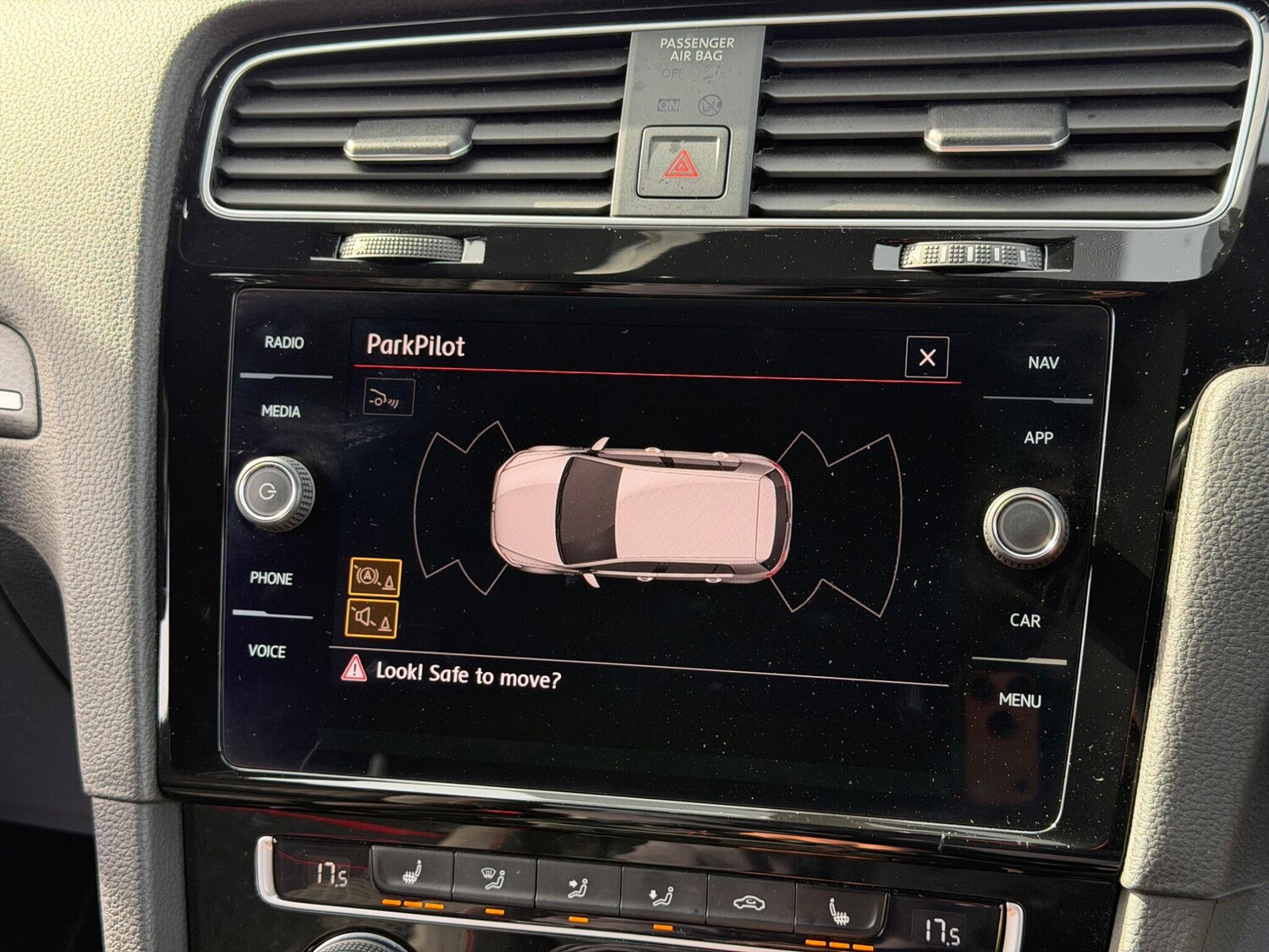 Used Volkswagen Golf for sale - 78214658: Photo 74