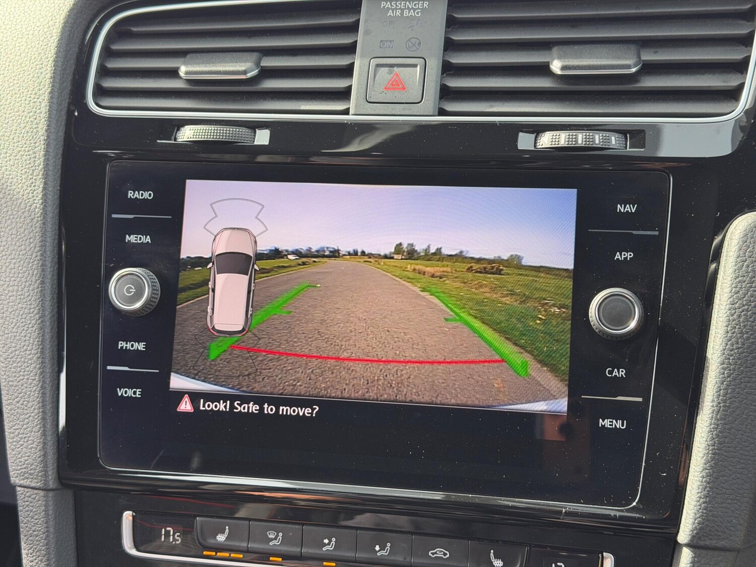 Used Volkswagen Golf for sale - 78214658: Photo 75