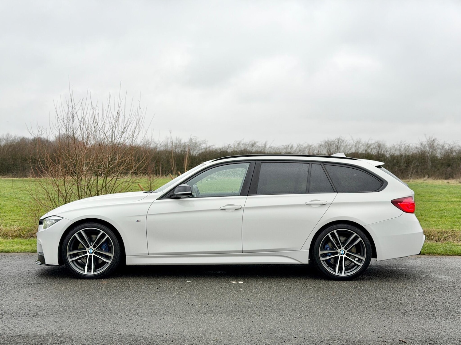 Used BMW 3 Series 2018 for sale - 77305092: Photo 12