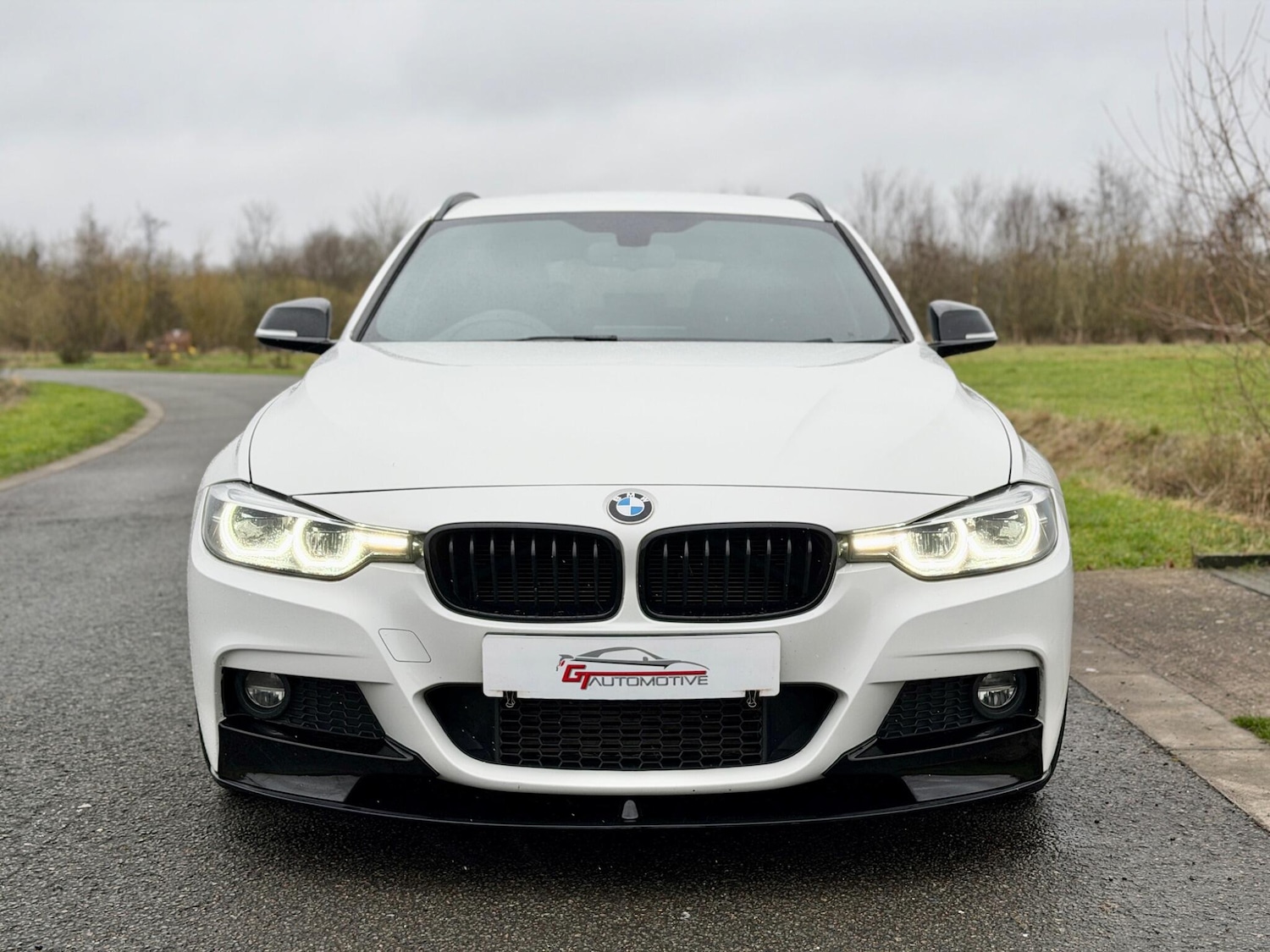 Used BMW 3 Series 2018 for sale - 77305092: Photo 14