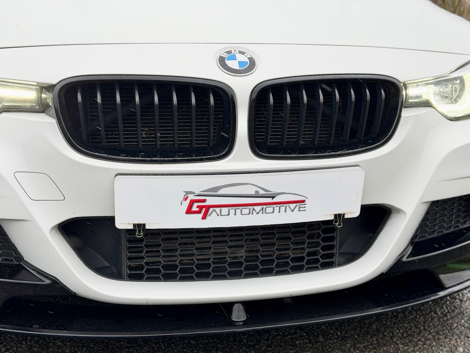 Used BMW 3 Series 2018 for sale - 77305092: Photo 19