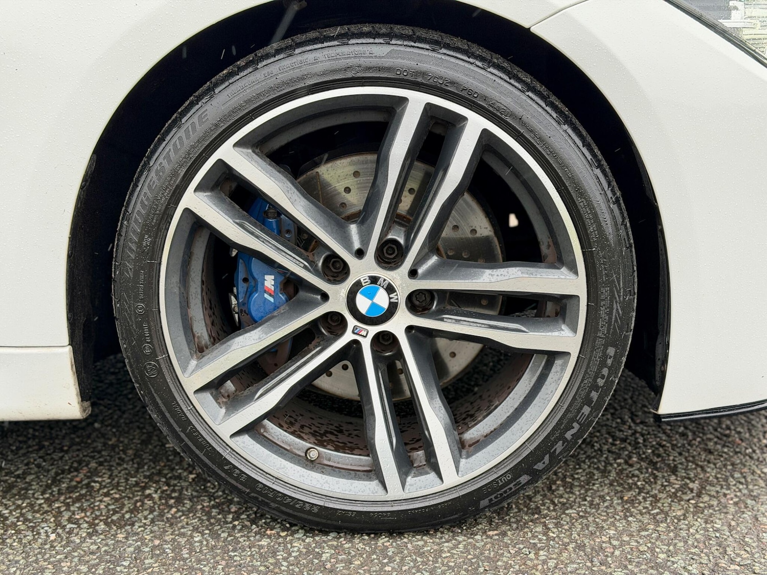 Used BMW 3 Series 2018 for sale - 77305092: Photo 21