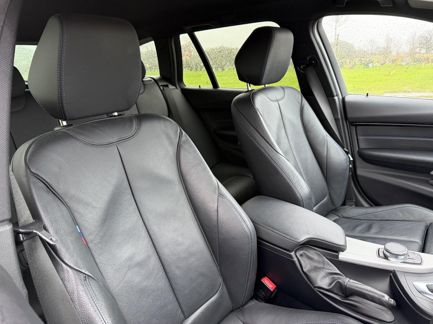 Used BMW 3 Series 2018 for sale - 77305092: Photo 26