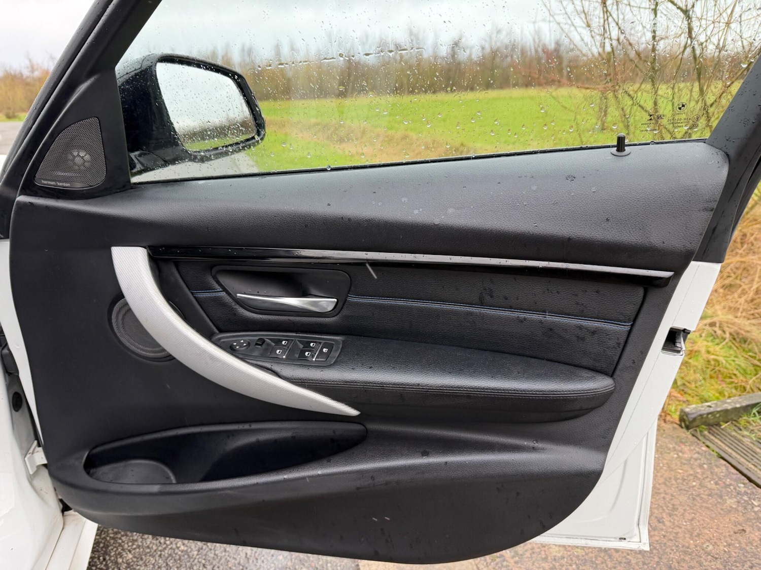 Used BMW 3 Series 2018 for sale - 77305092: Photo 30