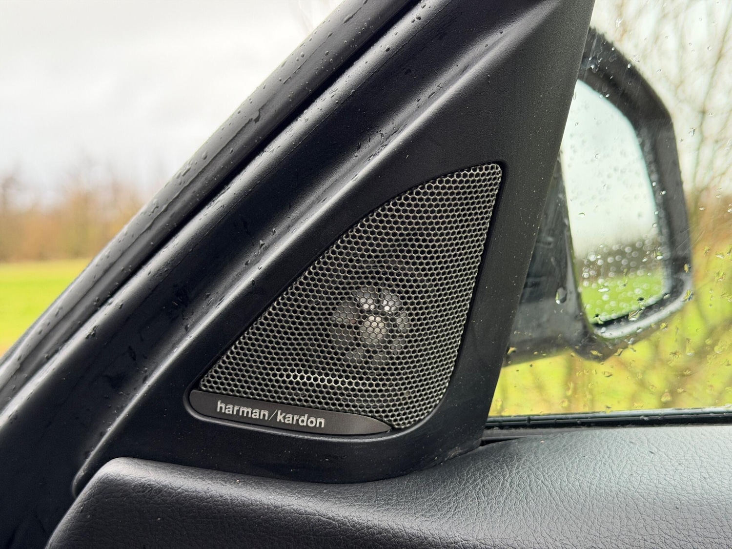 Used BMW 3 Series 2018 for sale - 77305092: Photo 31