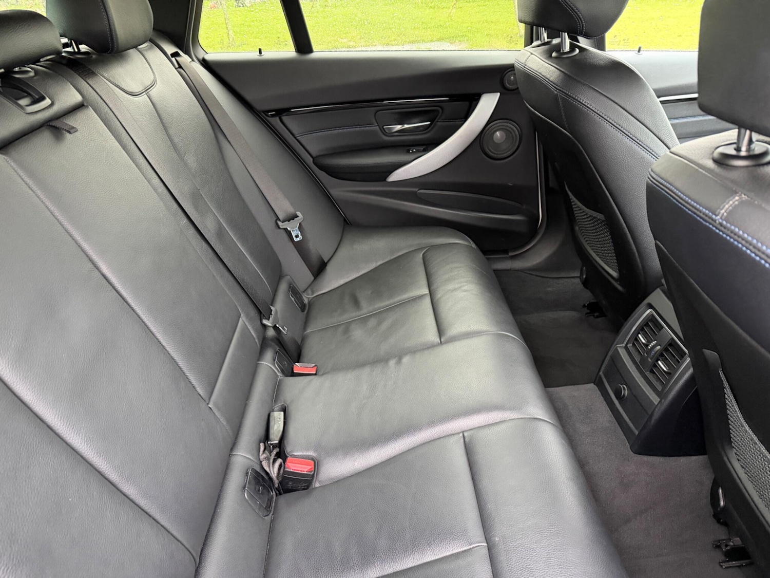 Used BMW 3 Series 2018 for sale - 77305092: Photo 33