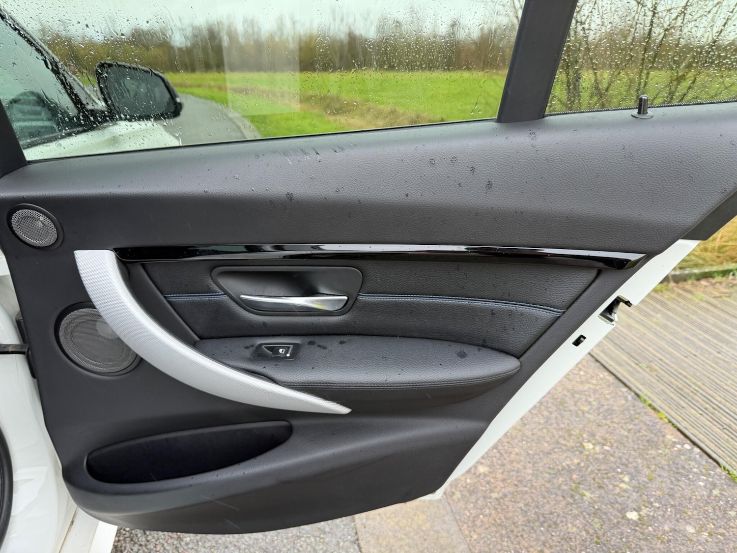 Used BMW 3 Series 2018 for sale - 77305092: Photo 35