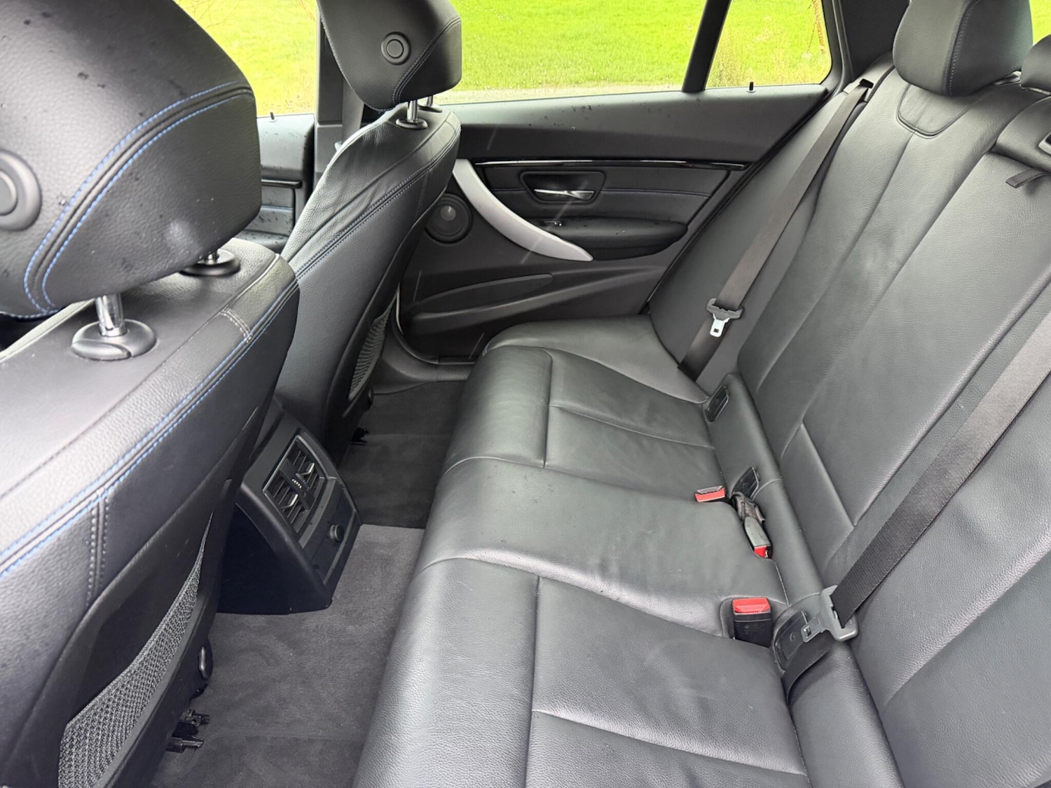 Used BMW 3 Series 2018 for sale - 77305092: Photo 37