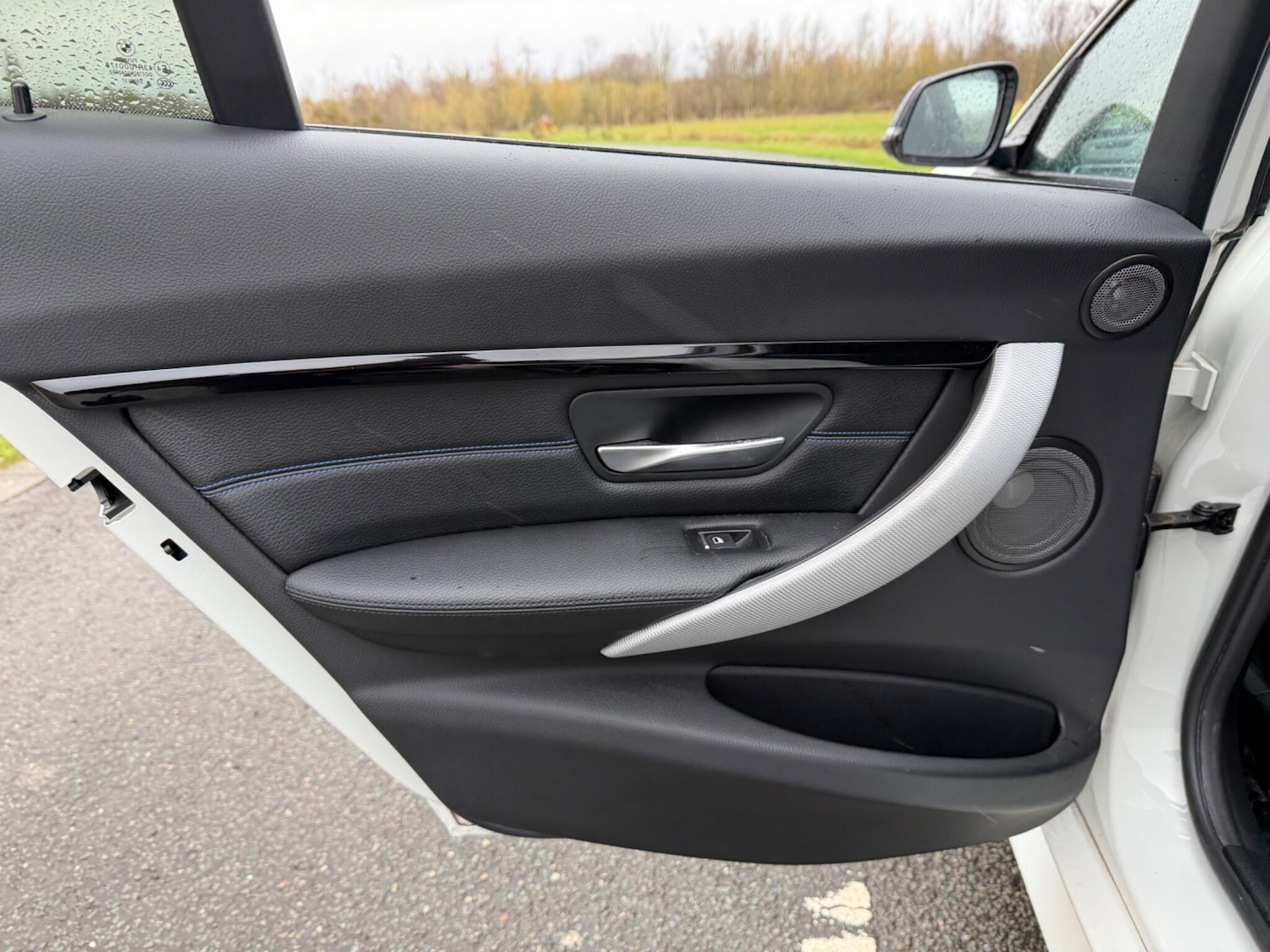 Used BMW 3 Series 2018 for sale - 77305092: Photo 39