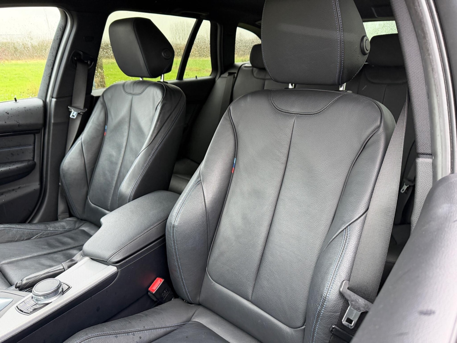 Used BMW 3 Series 2018 for sale - 77305092: Photo 41